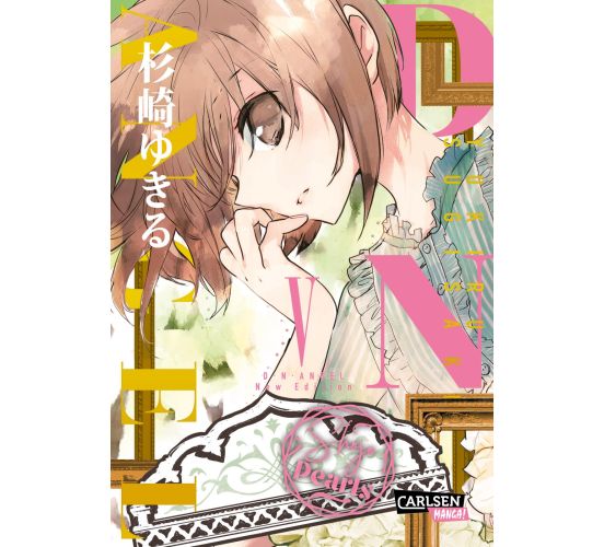 DN-Angel-Pearls-05-Manga-Neu-1