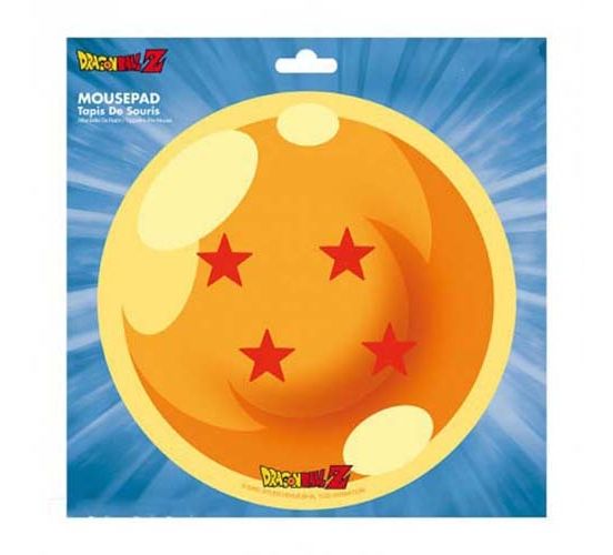 DRAGON-BALL-Flexible-4-Sterne-Mauspad-215cm-1