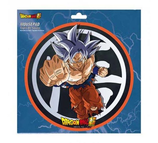 DRAGON-BALL-SUPER-Flexible-Goku-Mauspad-215cm-1 DRAGON-BALL-SUPER-Flexible-Goku-Mauspad-215cm-1