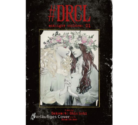 DRCL-Midnight-Children-01-Manga-Neu-1 DRCL-Midnight-Children-01-Manga-Neu-1