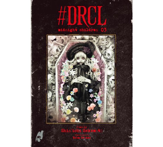 DRCL-Midnight-Children-03-Manga-Neu-1 DRCL-Midnight-Children-03-Manga-Neu-1