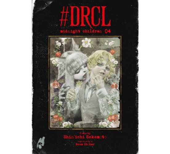 DRCL-Midnight-Children-04-Manga-Neu-1