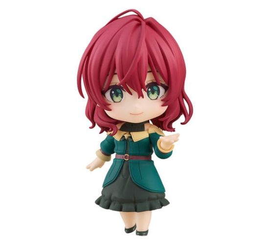 Dahlia-in-Bloom-Nendoroid-Actionfigur-Kazama-Iroha-10-cm-1 Dahlia-in-Bloom-Nendoroid-Actionfigur-Kazama-Iroha-10-cm-1