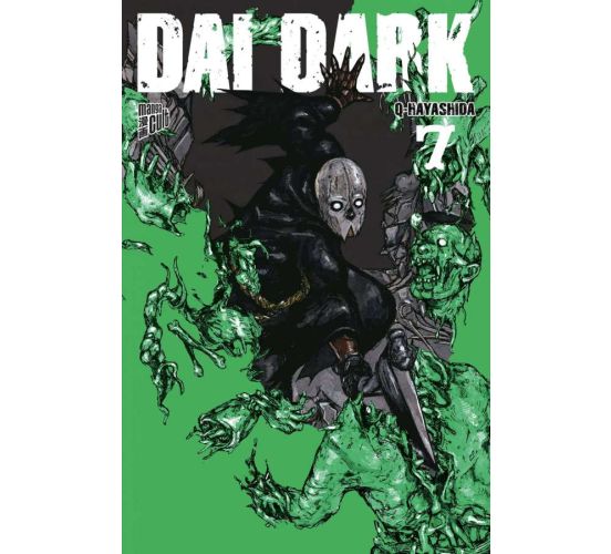 Dai-Dark-07-Manga-Neu-1