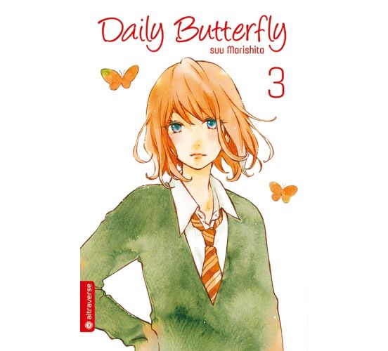 Daily-Butterfly-03-Manga-Neu-1