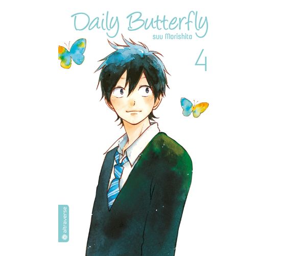 Daily-Butterfly-04-Manga-Neu-1