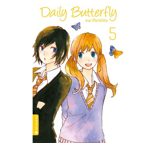 Daily-Butterfly-05-Manga-Neu-1