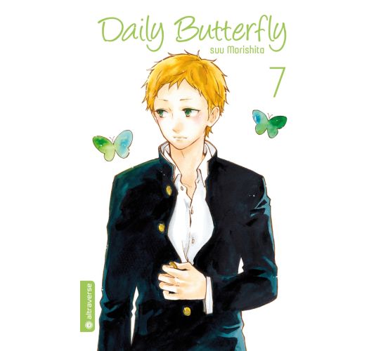 Daily-Butterfly-07-Manga-Neu-1