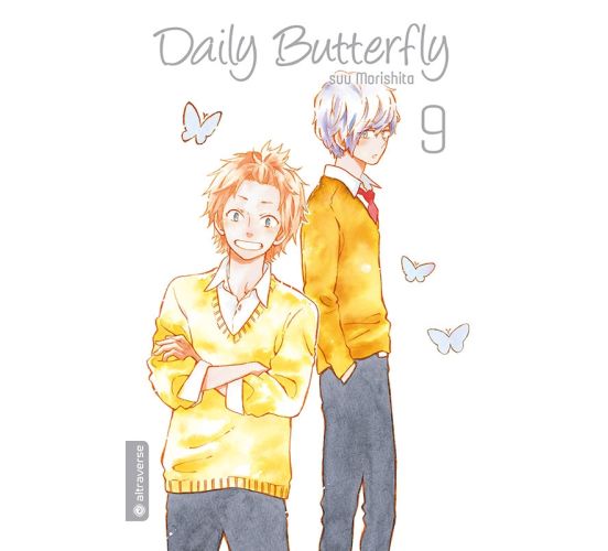 Daily-Butterfly-09-Manga-Neu-1