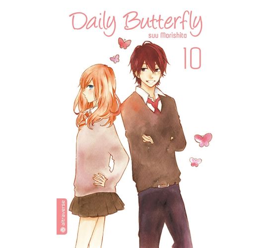 Daily-Butterfly-10-Manga-Neu-1 Daily-Butterfly-10-Manga-Neu-1