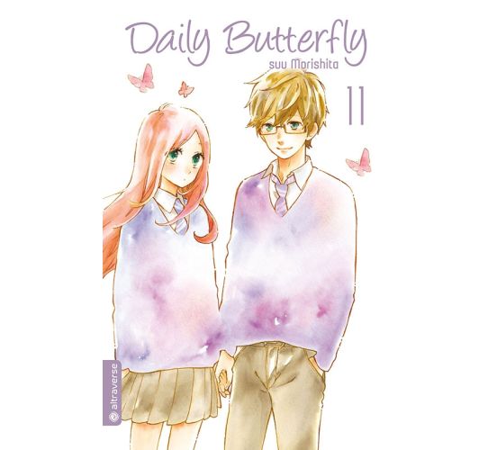 Daily-Butterfly-11-Manga-Neu-1