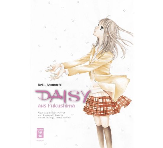 Daisy-aus-Fukushima-Manga-Neu-1