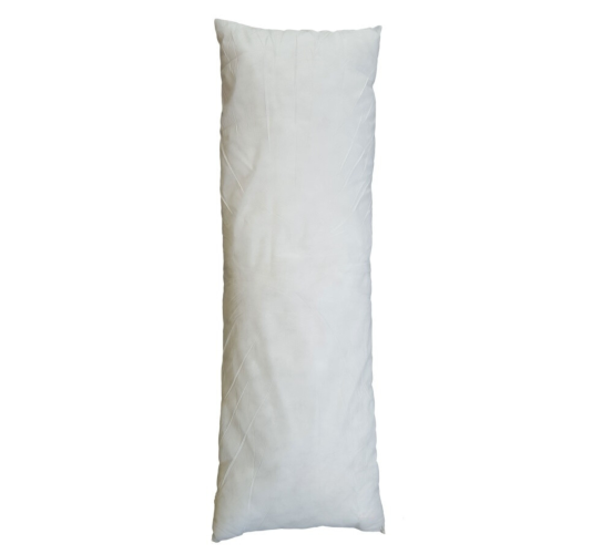 Dakimakura-Kissen-150x50cm-weiss-1