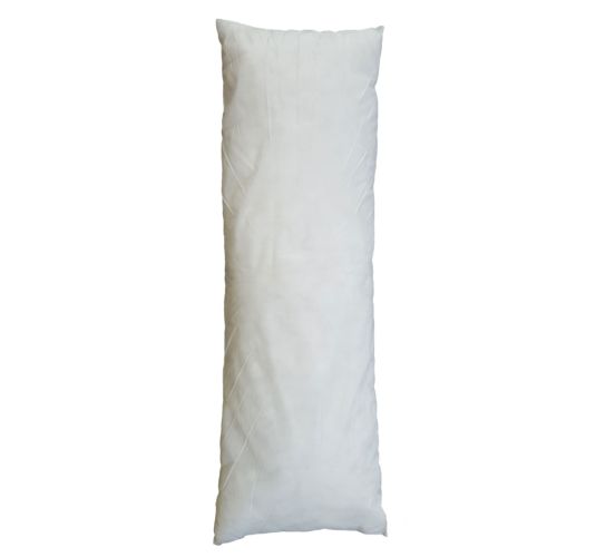 Dakimakura-Kissen-Hugging-Pillow-105-x-40-cm-by-Mage-World-1