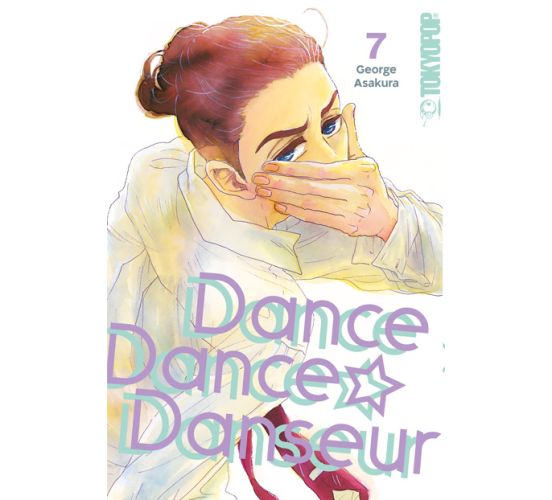 Dance-Dance-Danseur-2in1-07-Manga-Neu-1