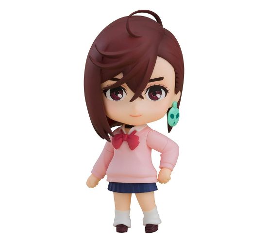Dandadan-Nendoroid-Actionfigur-Momo-10-cm-1