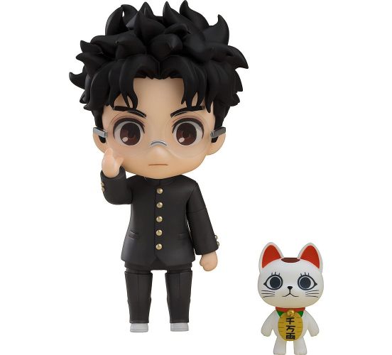 Dandadan-Nendoroid-Actionfigur-Okarun-10-cm-1