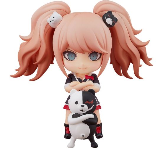 Danganronpa-1-2-Reload-Nendoroid-Actionfigur-Junko-Enoshima-