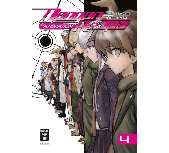 Danganronpa-The-Animation-04-Manga-Neu-1