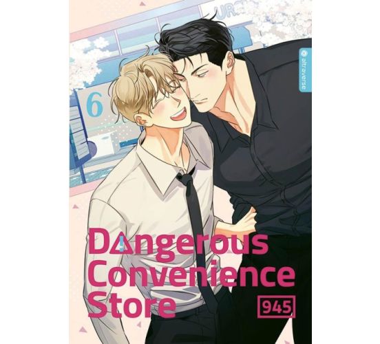 Dangerous-Convenience-Store-06-Manga-Neu-1