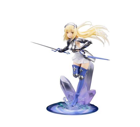 Danmachi-Sword-Oratoria-PVC-Statue-17-Ais-Wallenstein-24-cm- Danmachi-Sword-Oratoria-PVC-Statue-17-Ais-Wallenstein-24-cm-