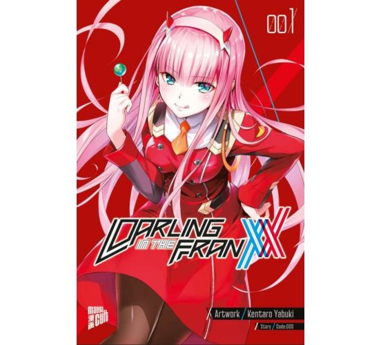 Darling-in-the-Franxx-01-Manga-Neu-1