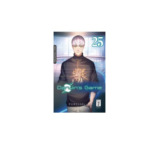 Darwins-Game-25-Manga-Neu-1
