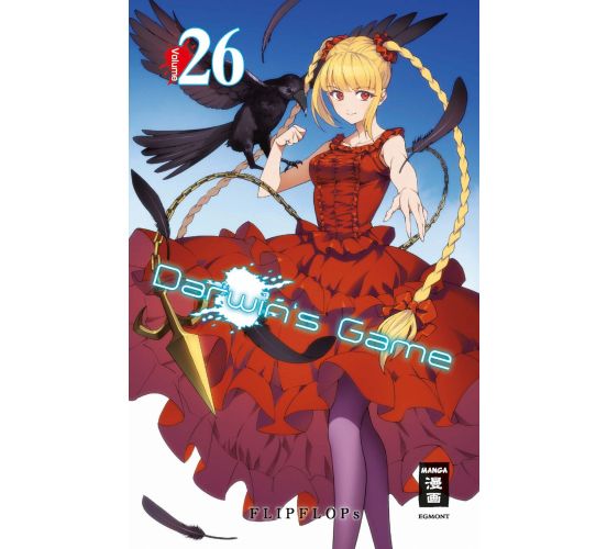 Darwins-Game-26-Manga-Neu-1