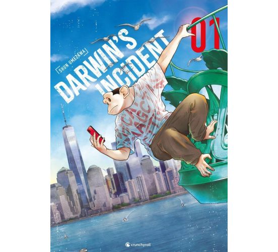 Darwins-Incident-01-Manga-Neu-1