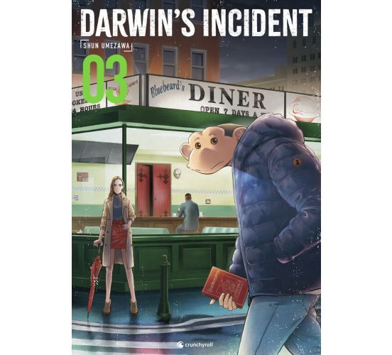 Darwins-Incident-03-Manga-Neu-1