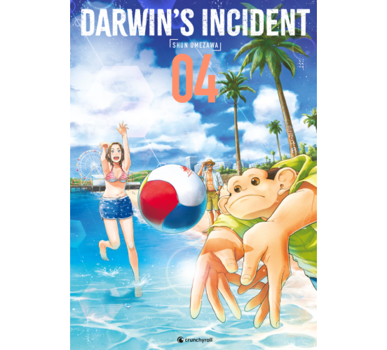 Darwins-Incident-04-Manga-Neu-1
