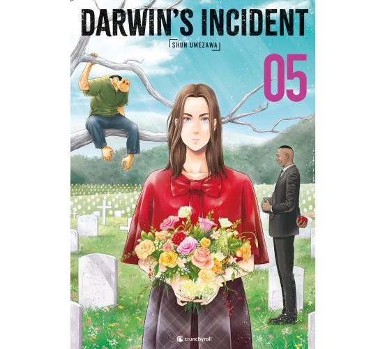 Darwins-Incident-05-Manga-1