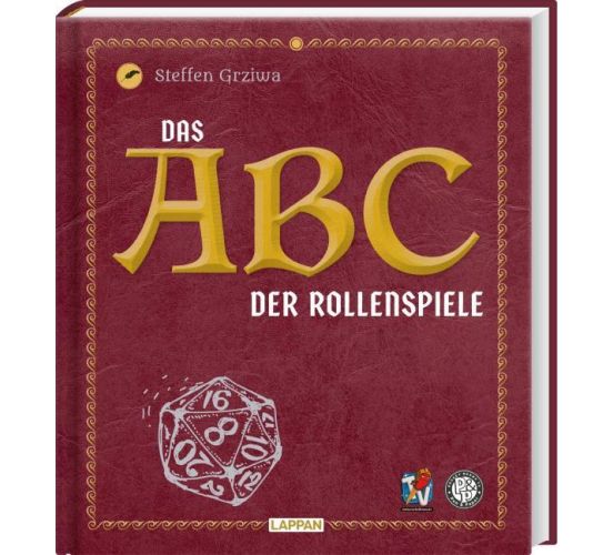 Das-ABC-der-Rollenspiele-Manga-Neu-1 Das-ABC-der-Rollenspiele-Manga-Neu-1