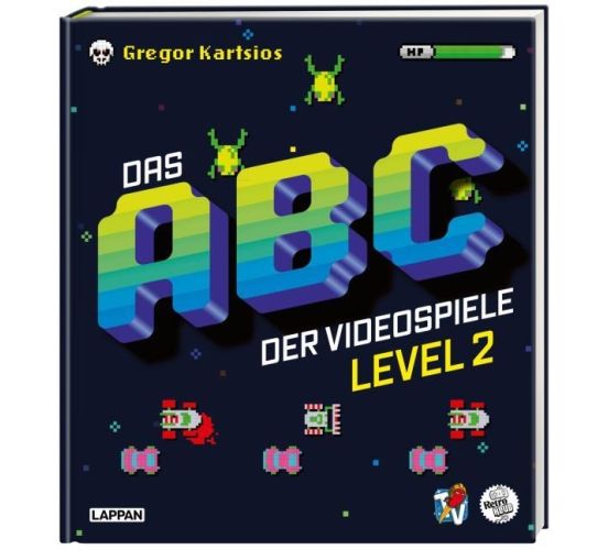 Das-ABC-der-Videospiele-Level-2-Neu-1