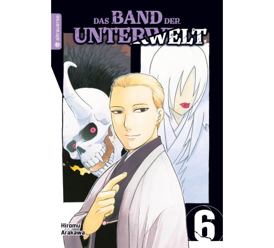 Das-Band-der-Unterwelt-06-Manga-Neu-1