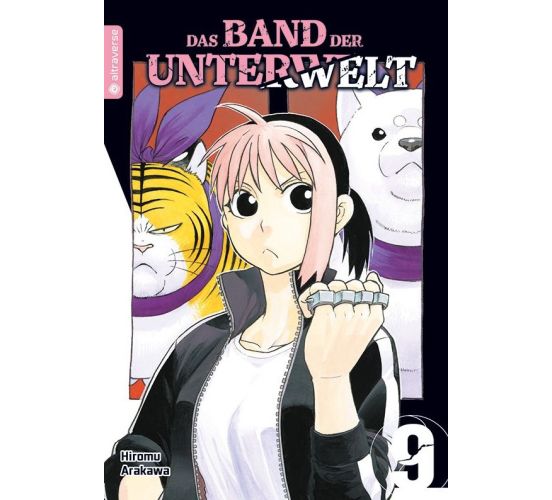 Das-Band-der-Unterwelt-09-Manga-Neu-1