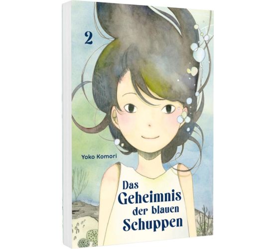 Das-Geheimnis-der-blauen-Schuppen-02-Manga-Neu-1