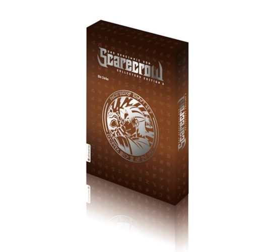 Das-Geheimnis-von-Scarecrow-Collectors-Edition-03-Manga-Neu-
