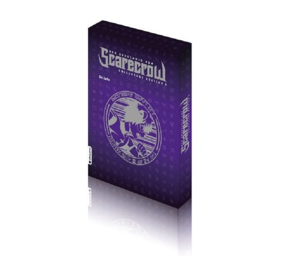 Das-Geheimnis-von-Scarecrow-Collectors-Edition-05-Manga-Neu-