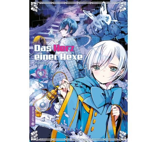 Das-Herz-einer-Hexe-04-Manga-Neu-1 Das-Herz-einer-Hexe-04-Manga-Neu-1