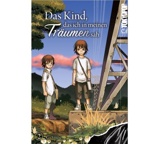 Das-Kind-das-ich-in-meinen-Traeumen-sah-02-Manga-Neu-1