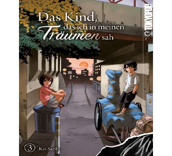 Das-Kind-das-ich-in-meinen-Traeumen-sah-03-Manga-Neu-1