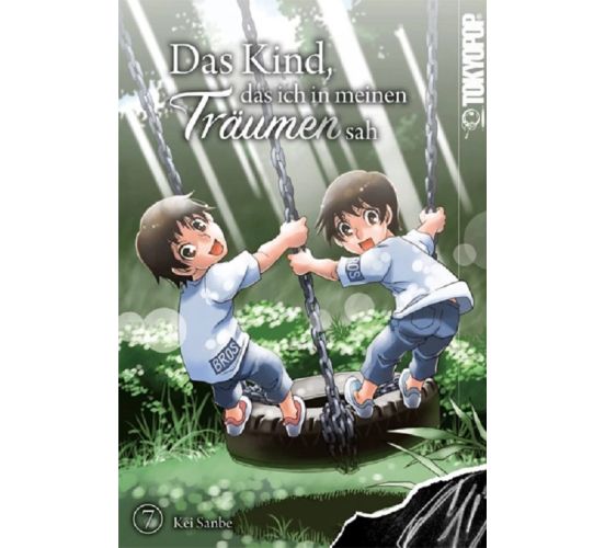 Das-Kind-das-ich-in-meinen-Traeumen-sah-07-Manga-Neu-1