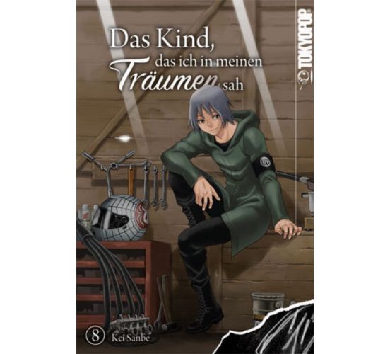 Das-Kind-das-ich-in-meinen-Traeumen-sah-08-Manga-Neu-1