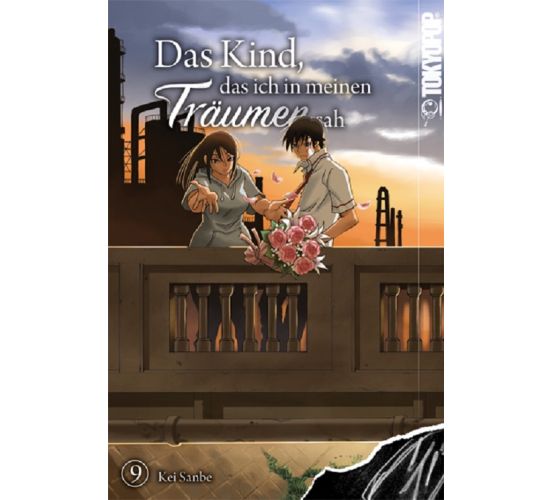 Das-Kind-das-ich-in-meinen-Traeumen-sah-09-Manga-Neu-1