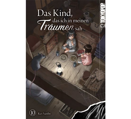 Das-Kind-das-ich-in-meinen-Traeumen-sah-10-Manga-Neu-1