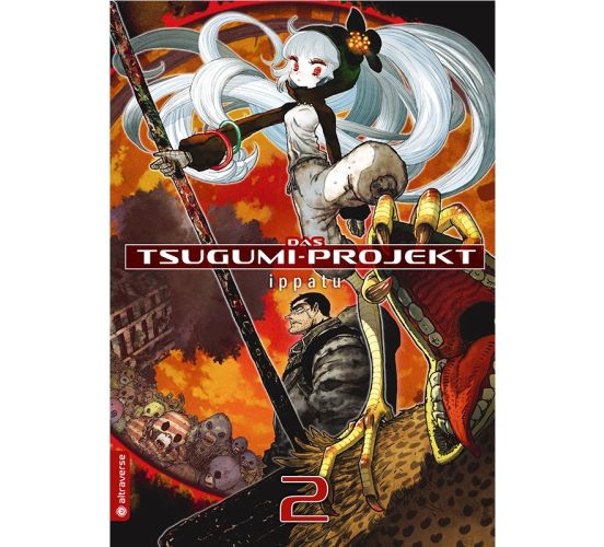 Das-Tsugumi-Projekt-02-Manga-Neu-1