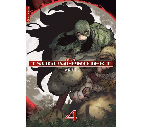 Das-Tsugumi-Projekt-04-Manga-Neu-1