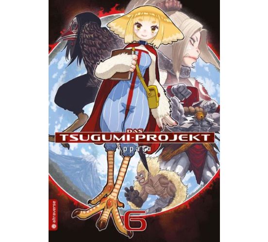 Das-Tsugumi-Projekt-06-Manga-Neu-1