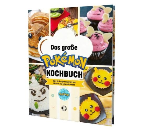 Das-grosse-Pokemon-Kochbuch-Neu-1